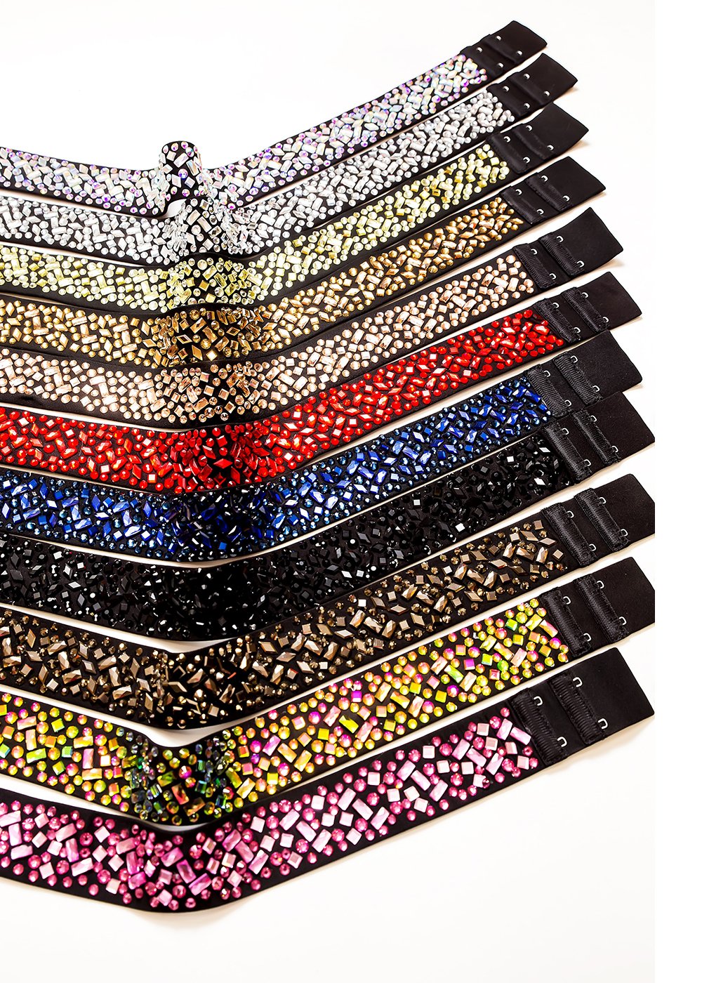 Crystal hinged belt s-l400.jpg main image 3