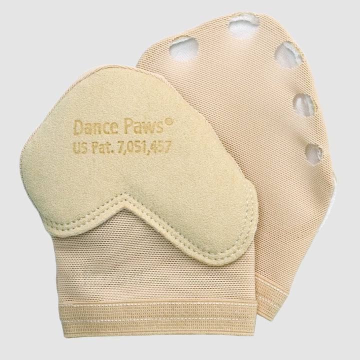 Dance Paws