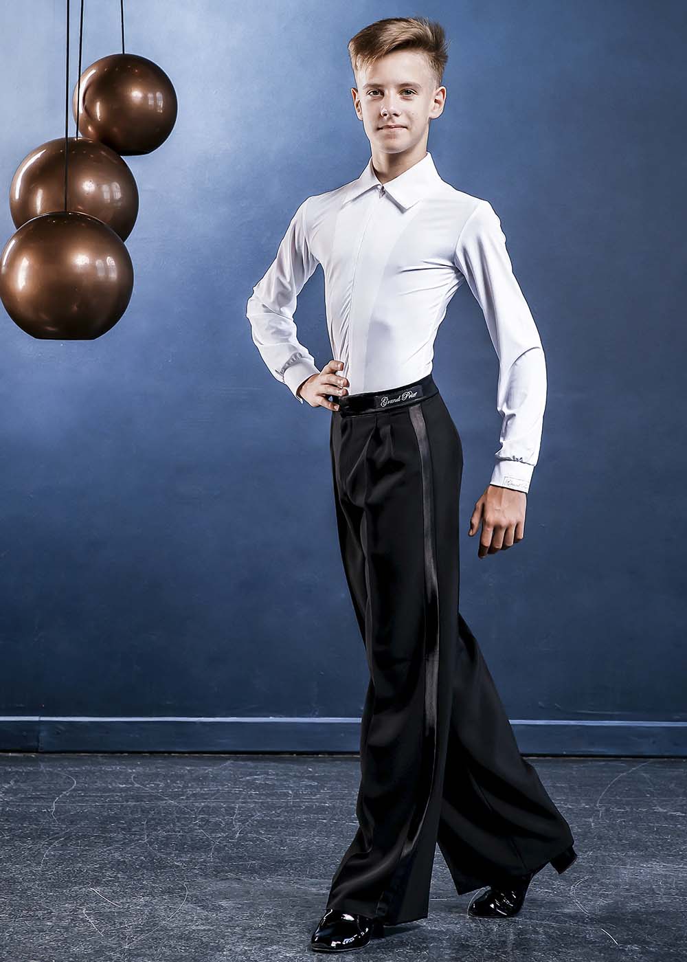 Dionis Mens