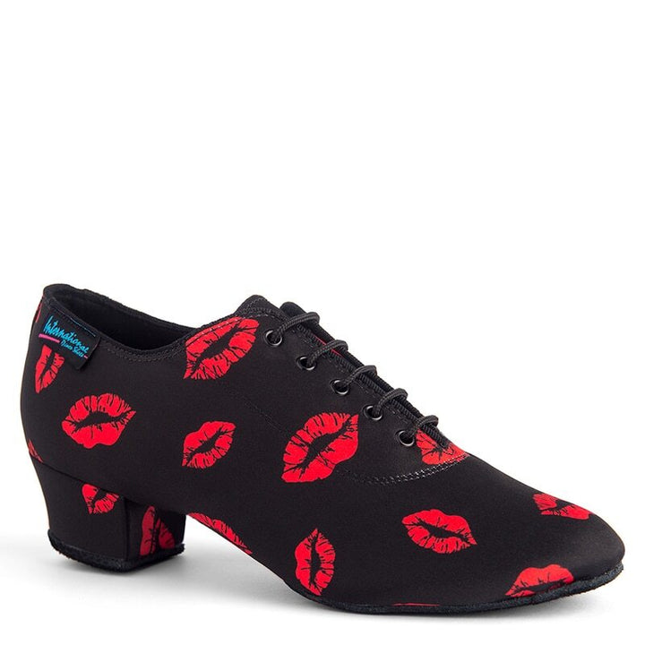 Heather Lipstick