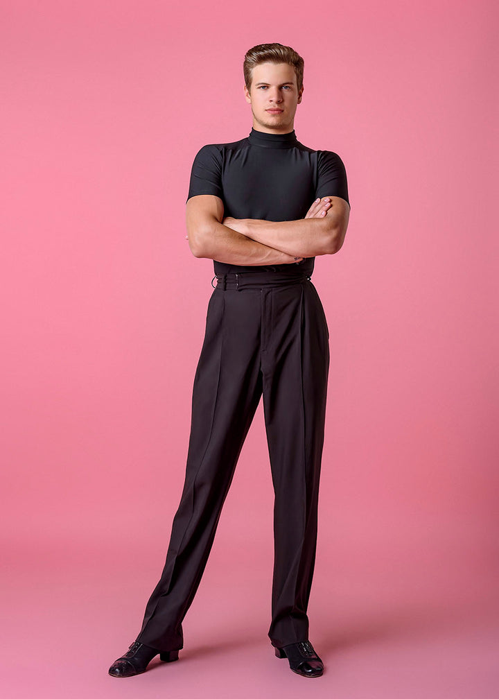 Mark Mens