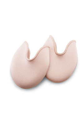 Soft Seam Pillows