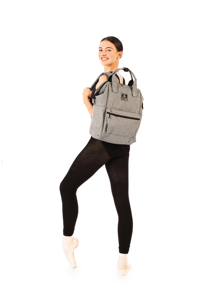 Studio Bag