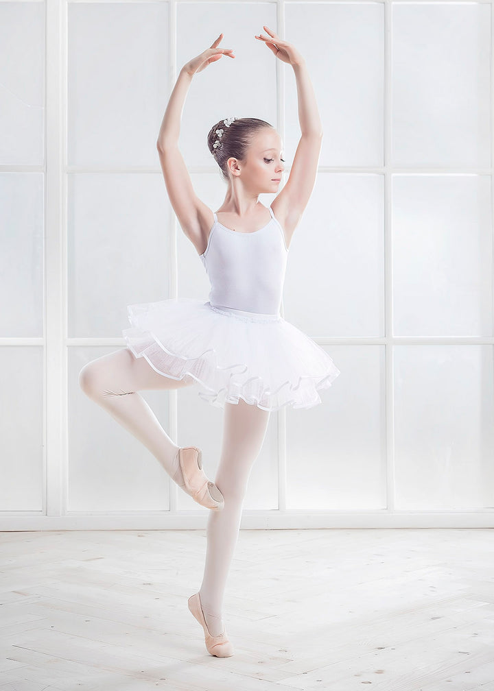 Adagio