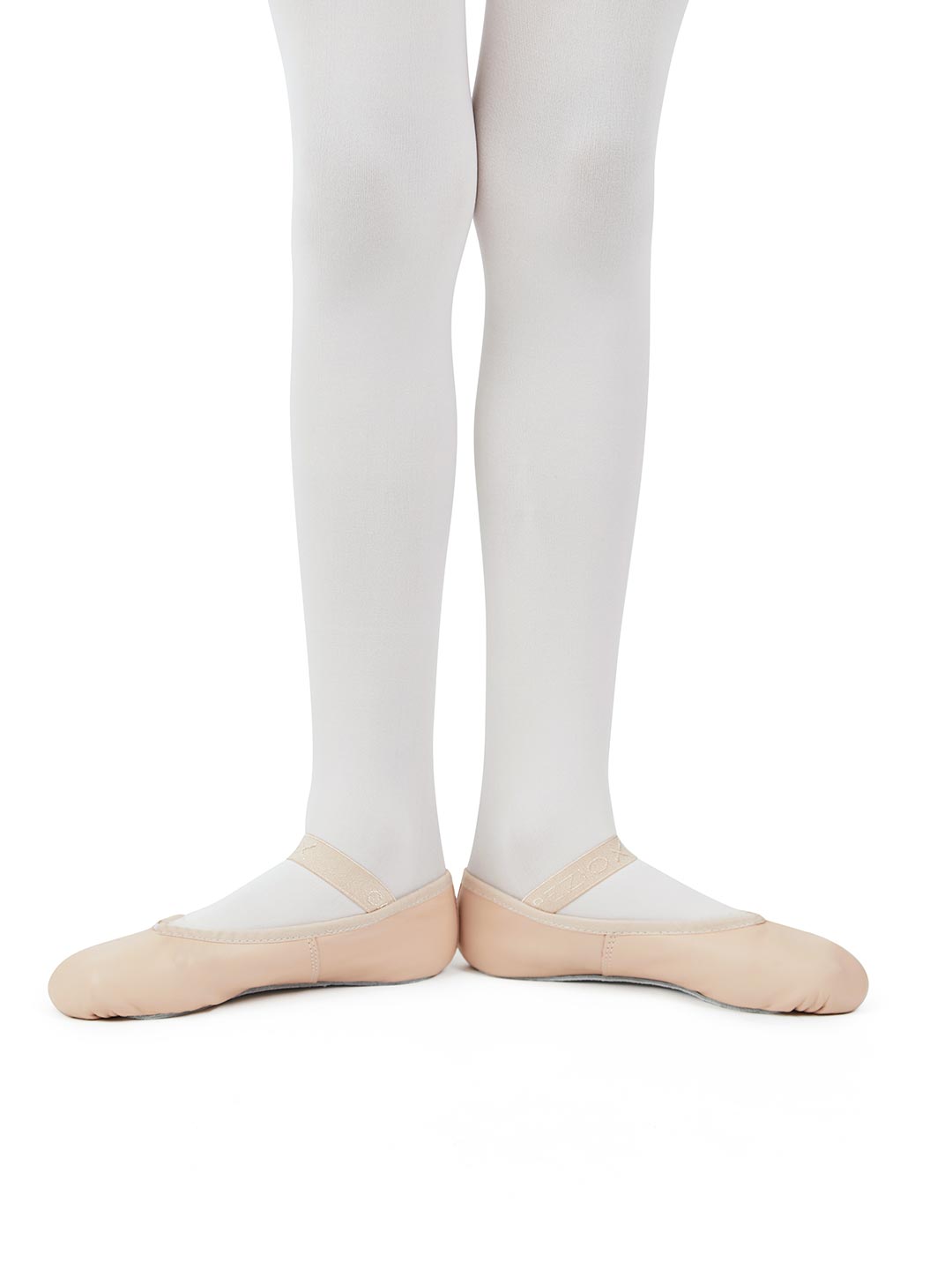 Daisy Ballet Shoes - Child