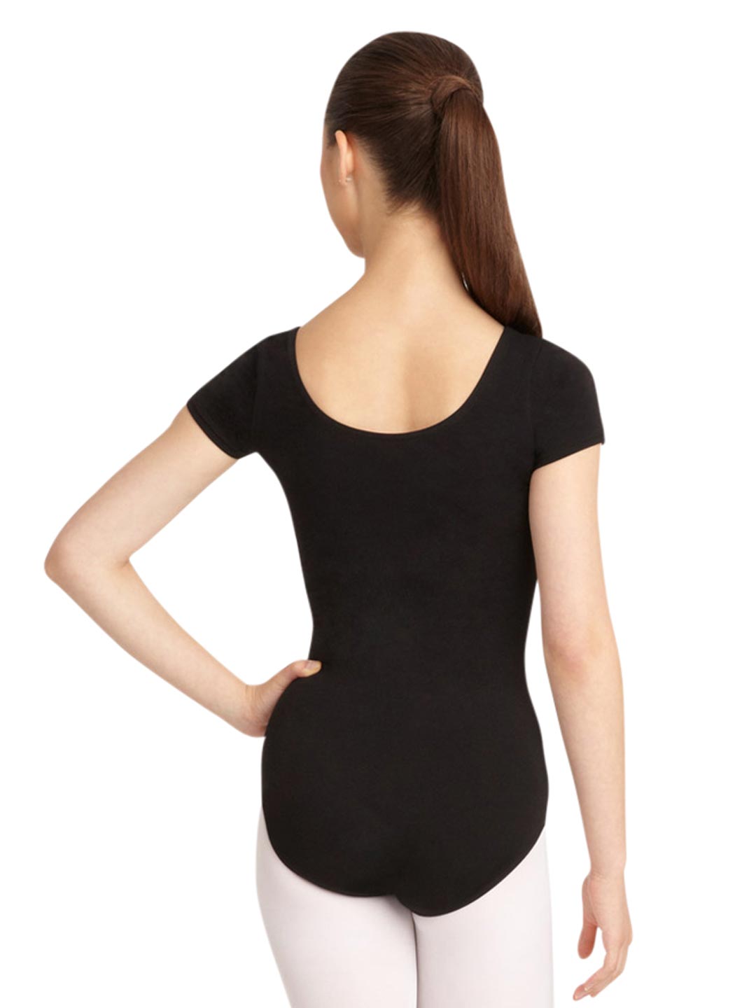 DWDC Leotard - Adult (New)