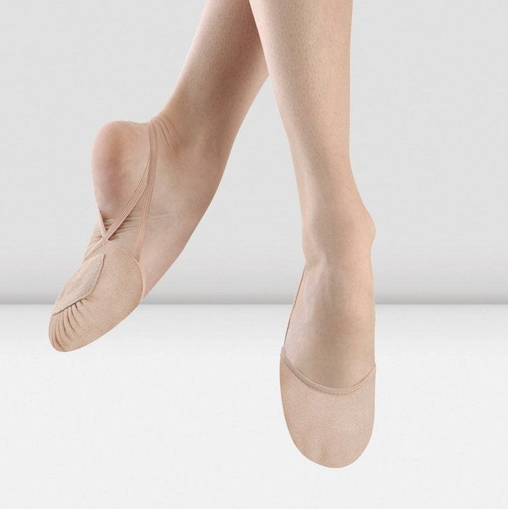 Shoes - Contemporary & Gymnastics