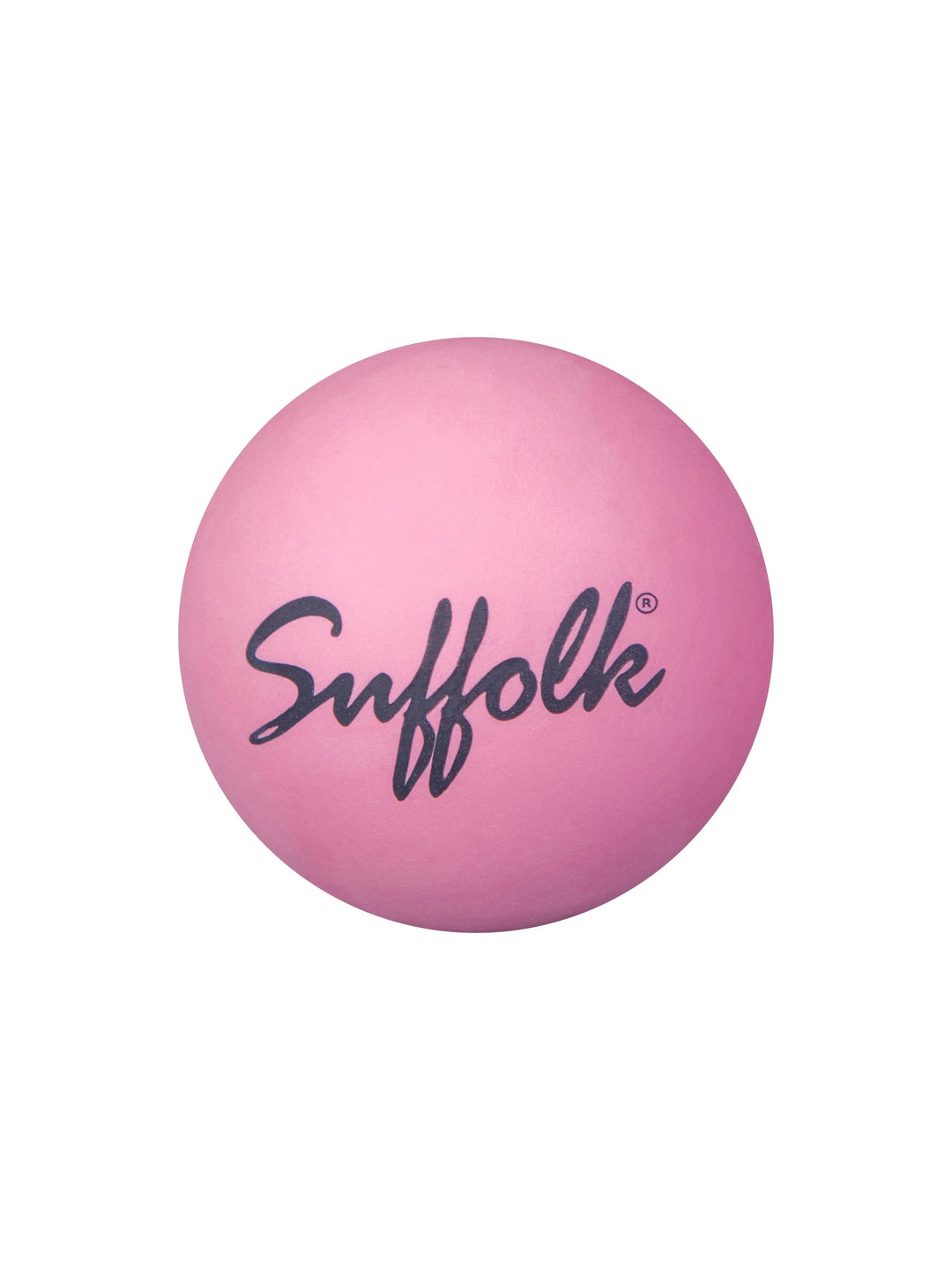Massage Ball