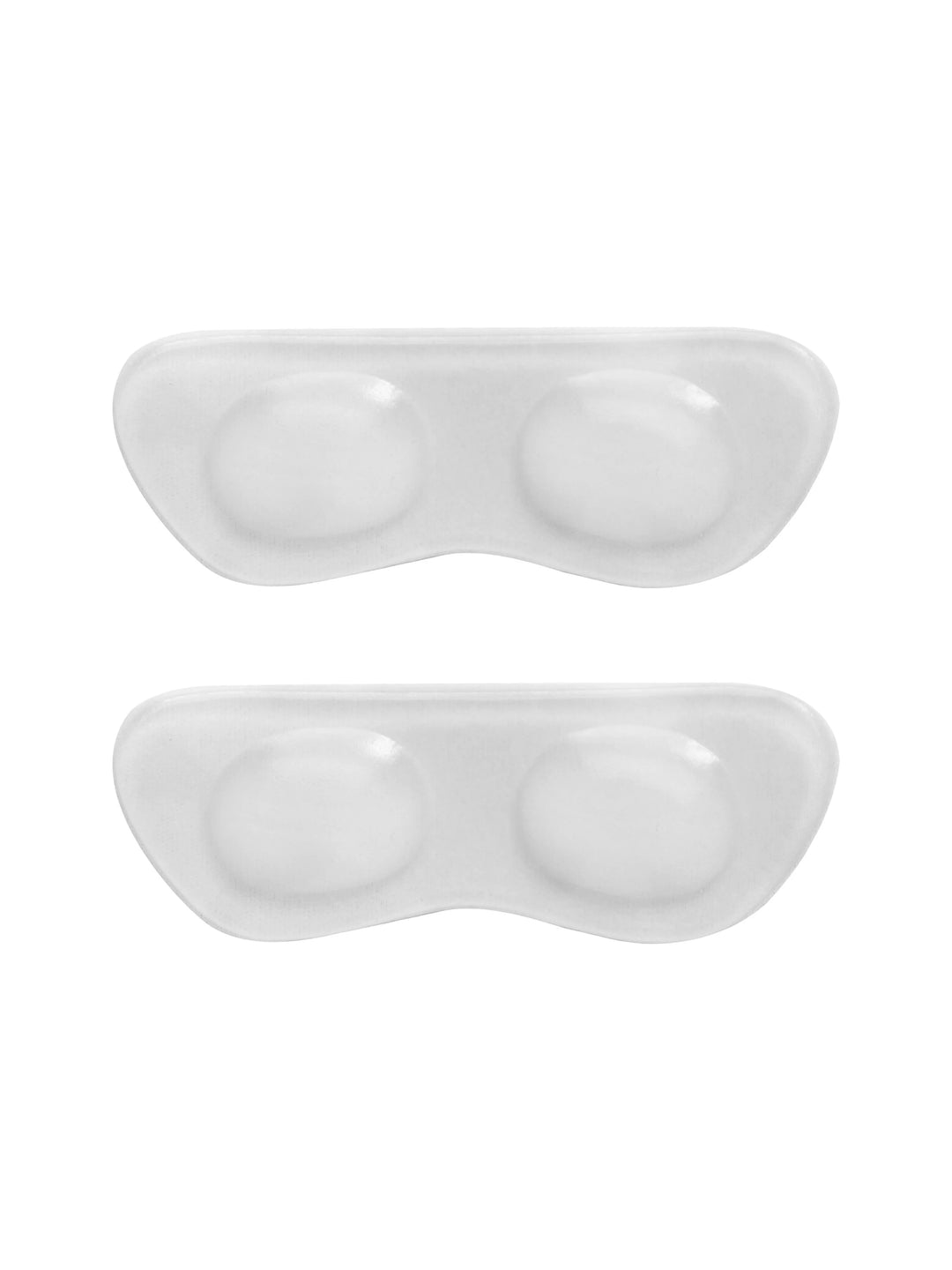 Premium Gel Heel Grips
