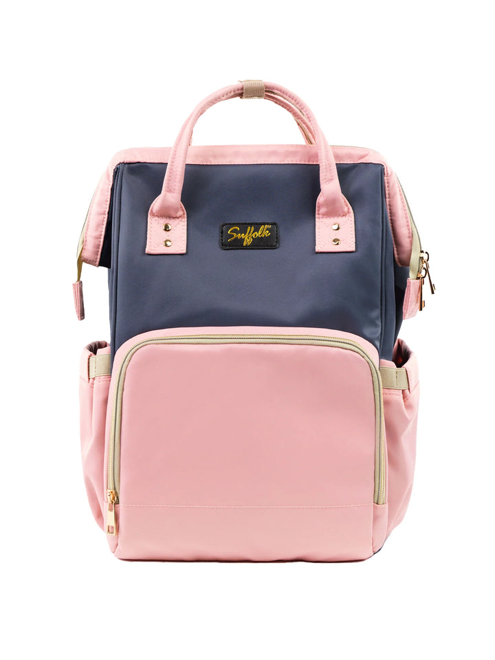 Company Bag