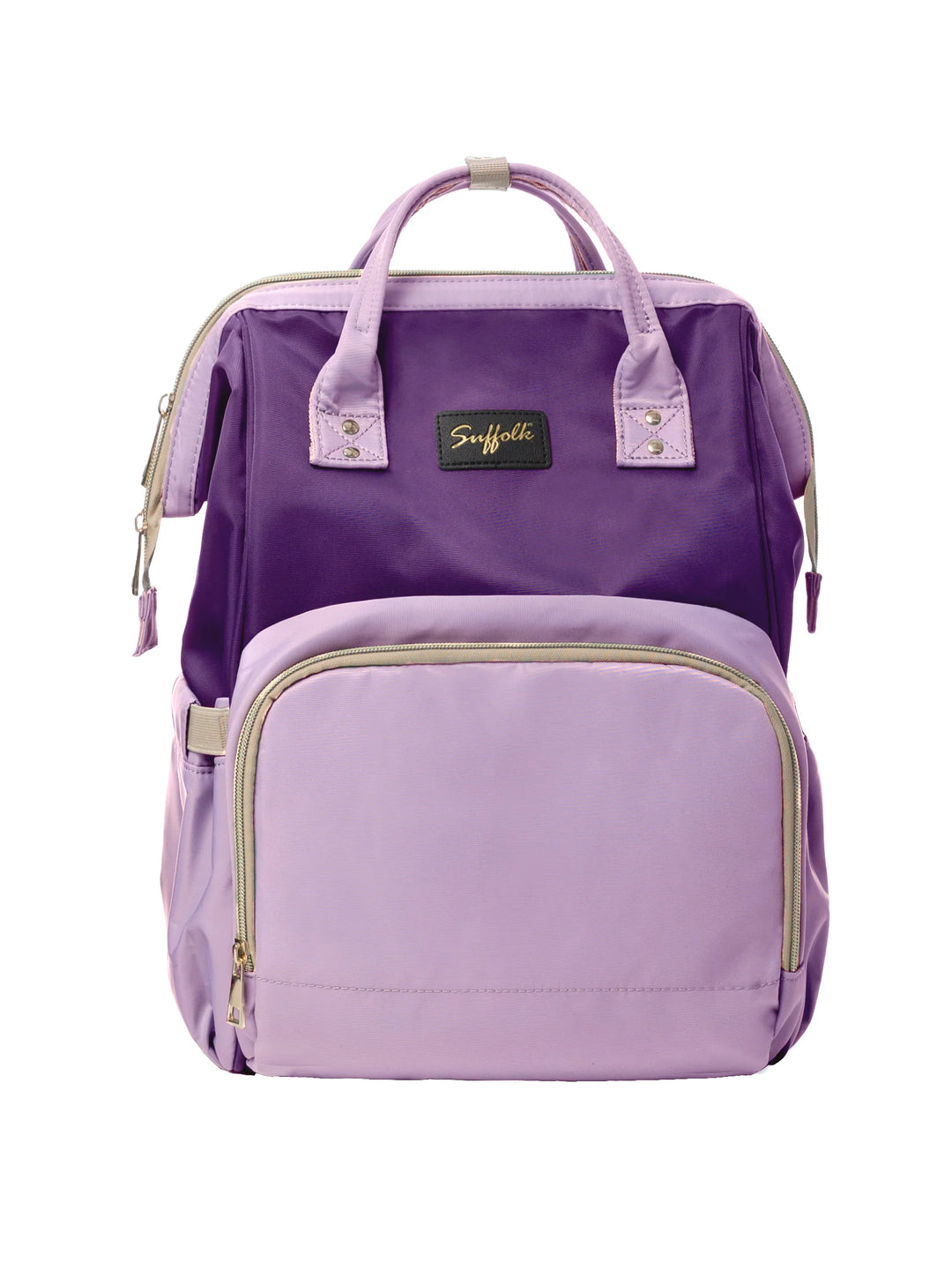 Company Bag