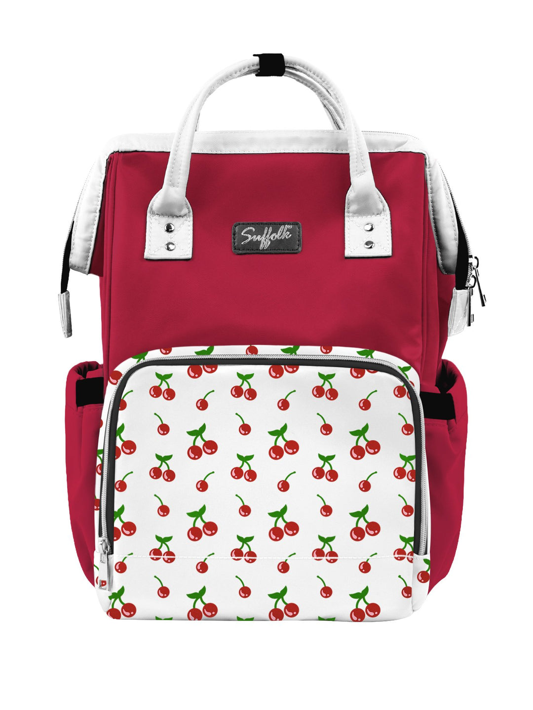 Company Bag - Limited Edition