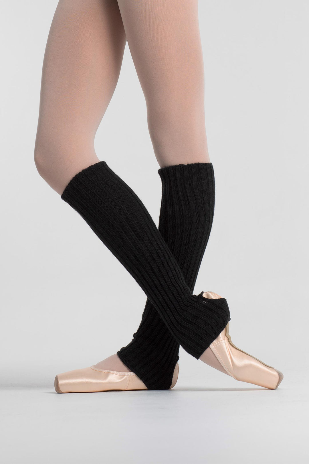 Precal Legwarmers