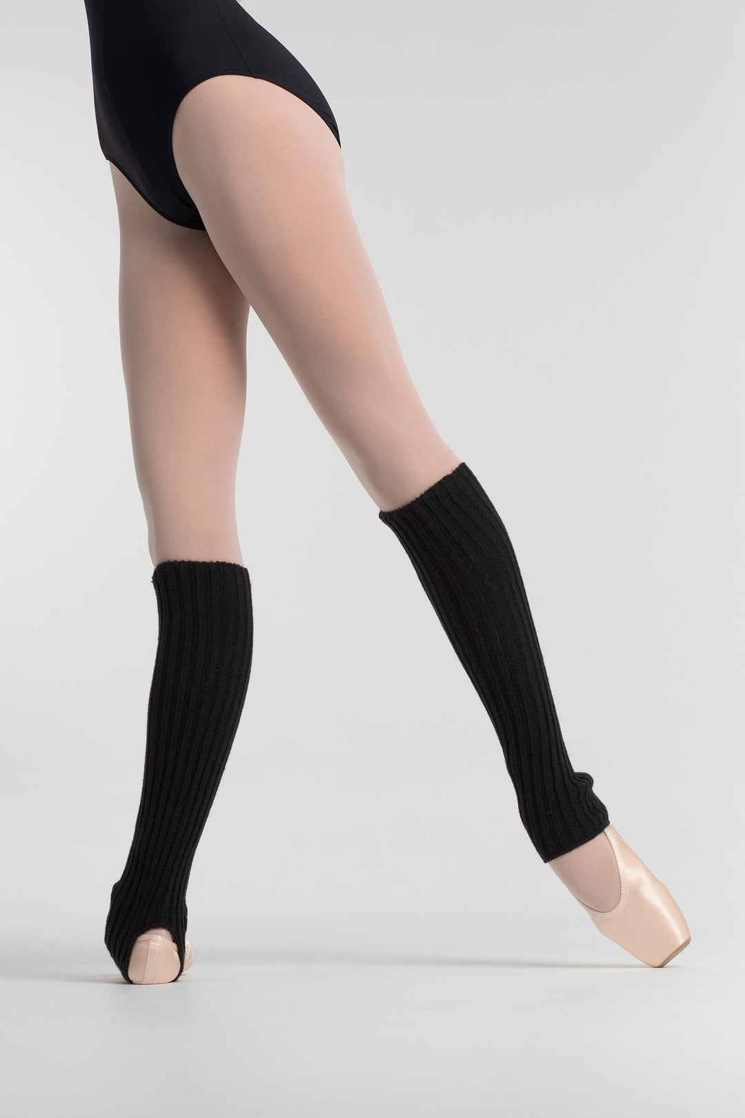 Precal Legwarmers