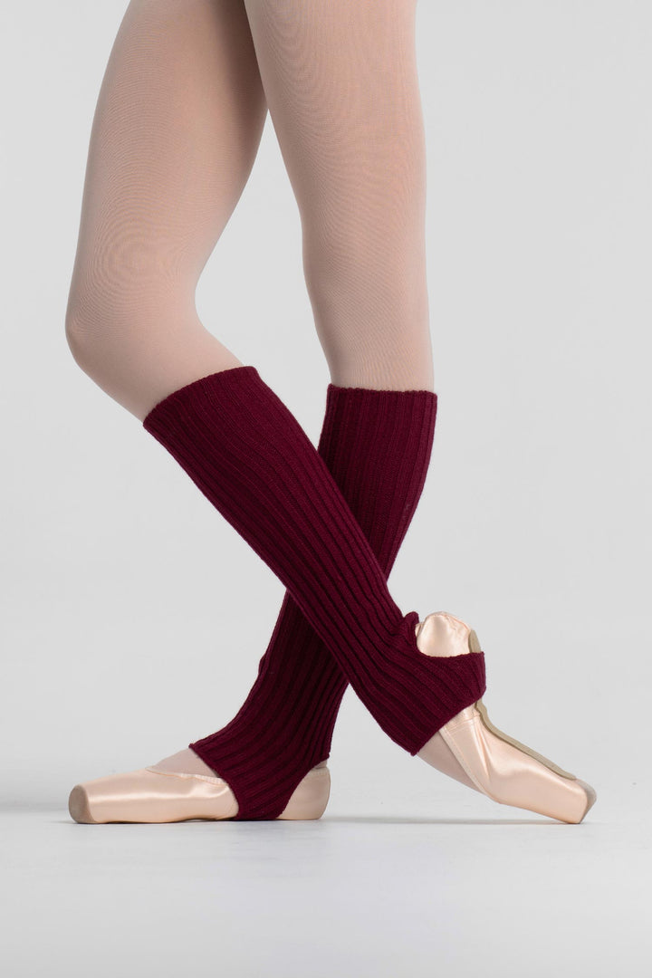 Precal Legwarmers