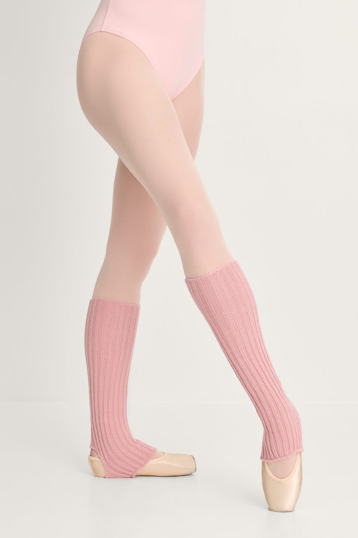 Precal Legwarmers