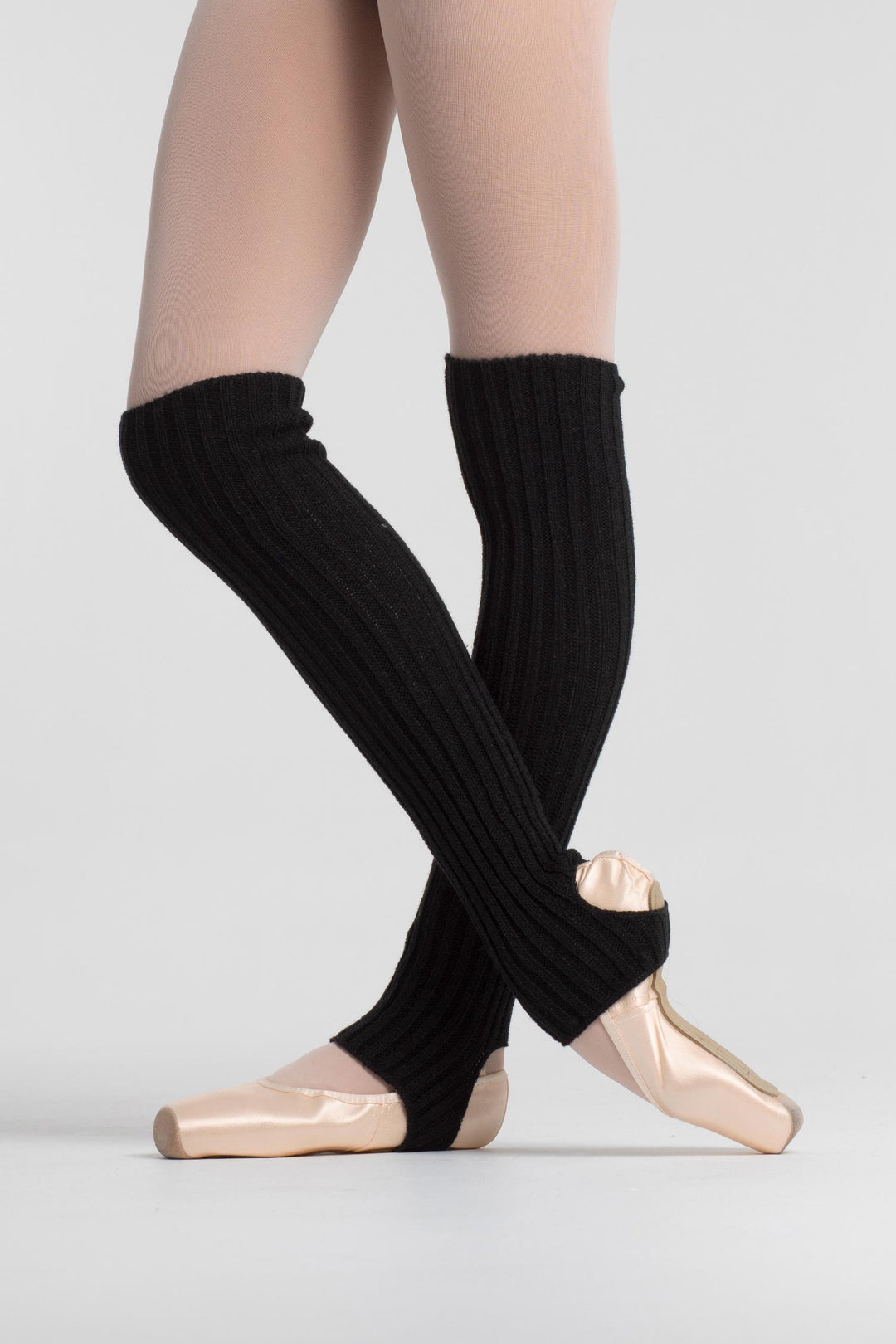 Medcan Legwarmers