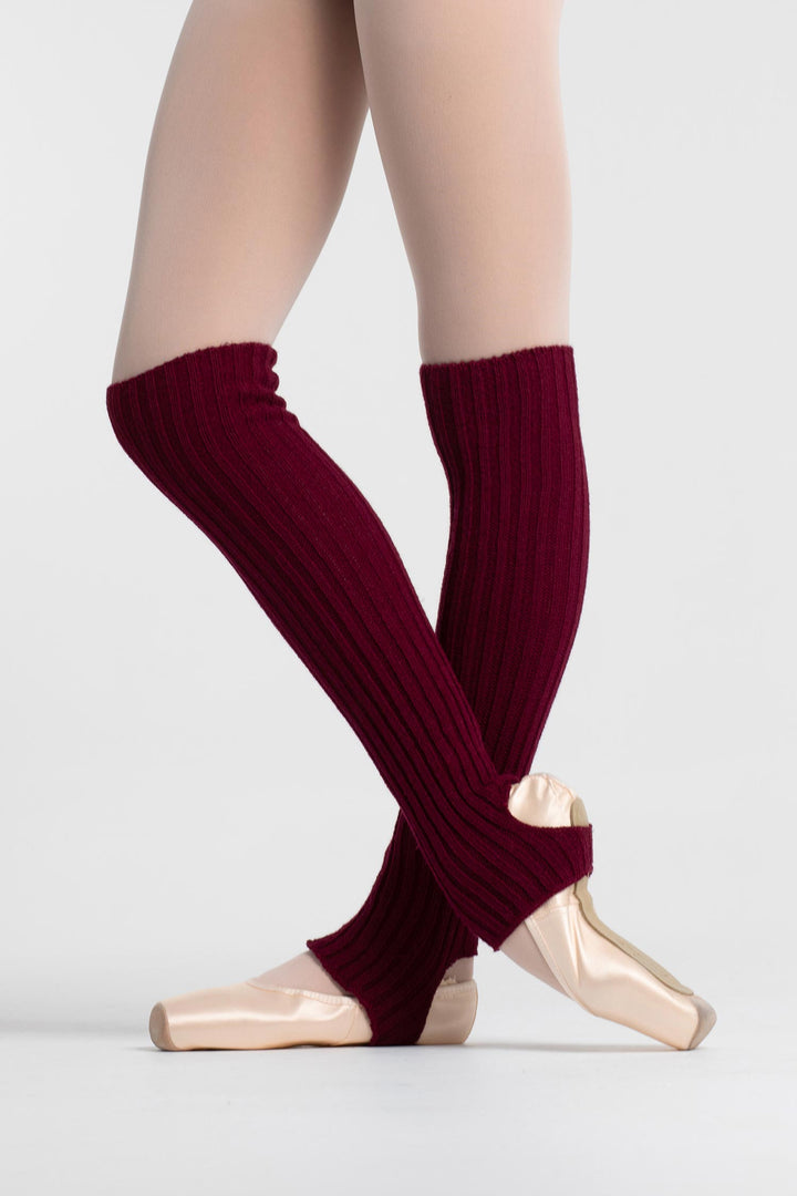 Medcan Legwarmers