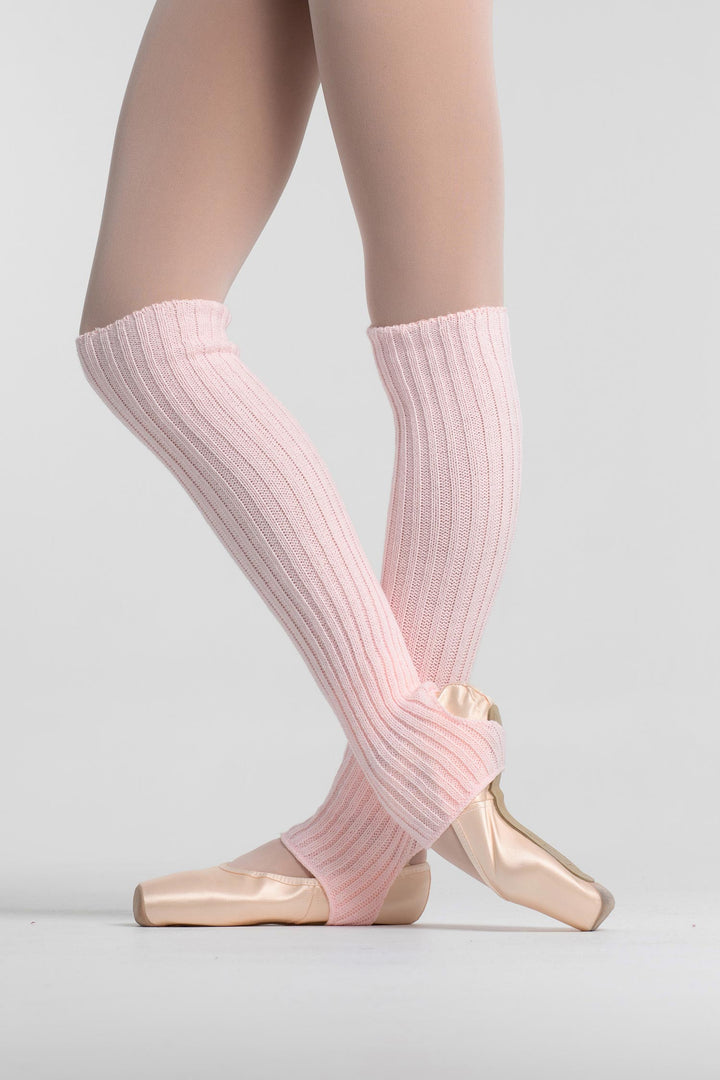Medcan Legwarmers