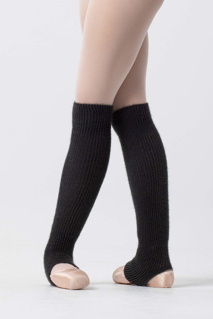 Preduc Legwarmers