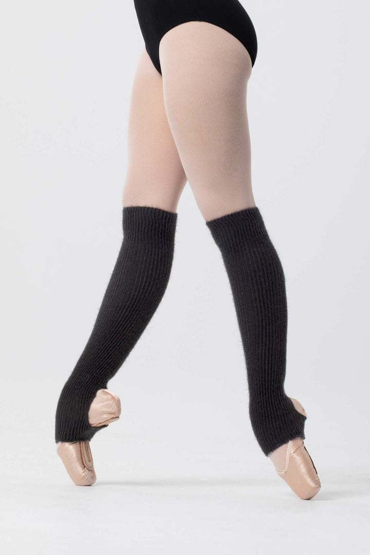 Preduc Legwarmers