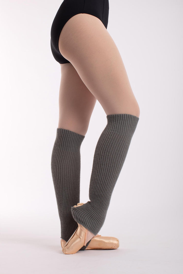 Preduc Legwarmers