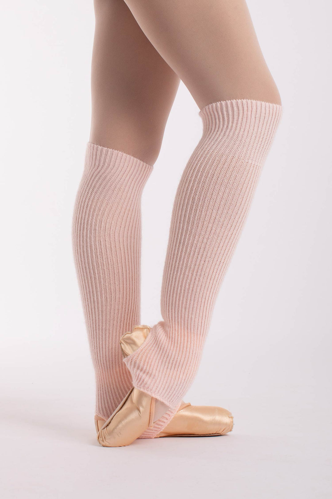 Preduc Legwarmers