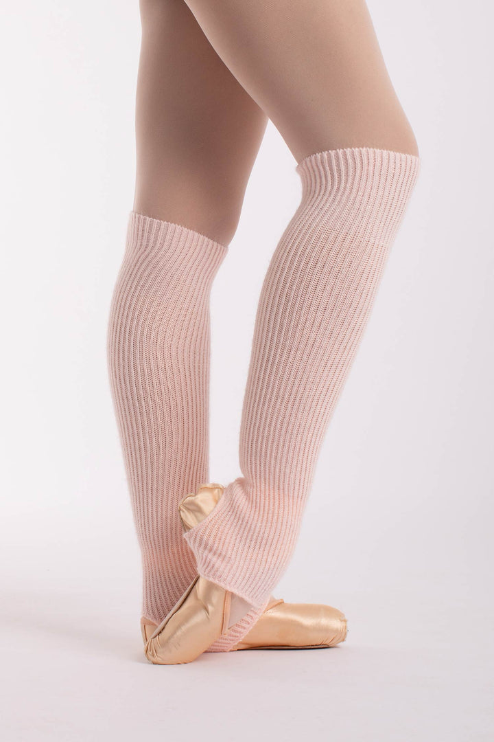 Preduc Legwarmers