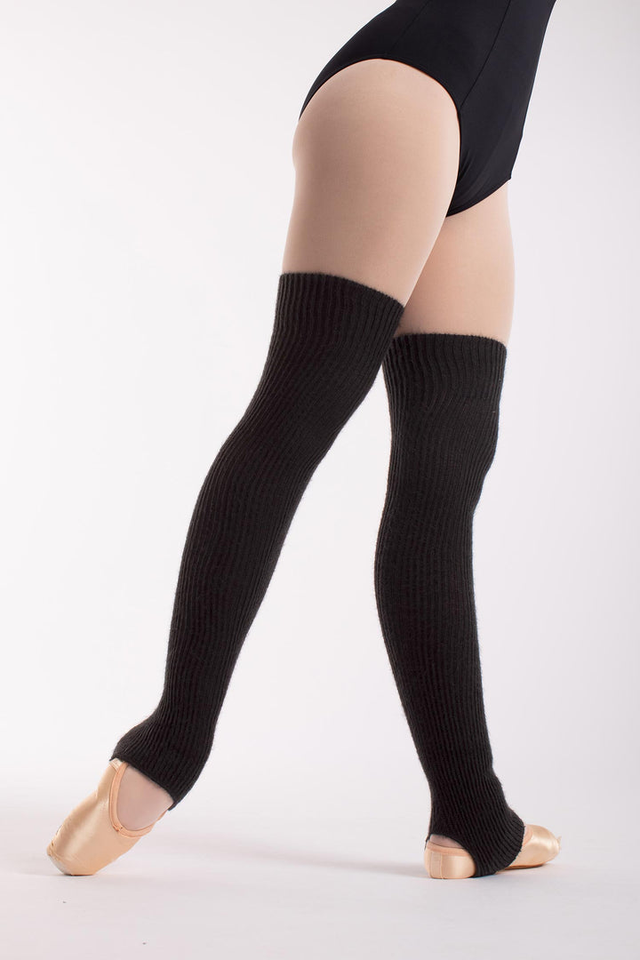 Medduc Legwarmers