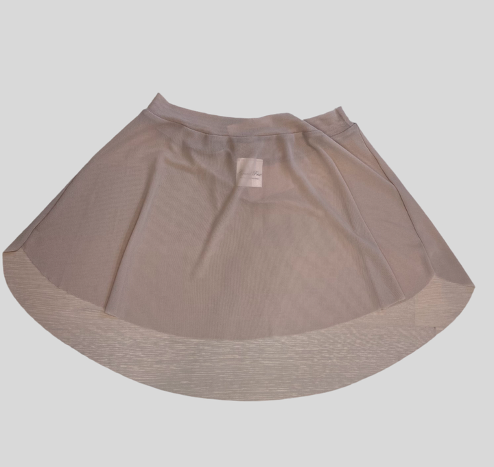 Olsen Mesh