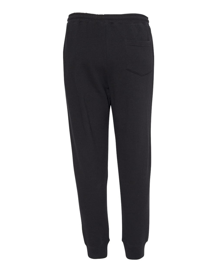 New Generation - Jogger Sweatpants 2026