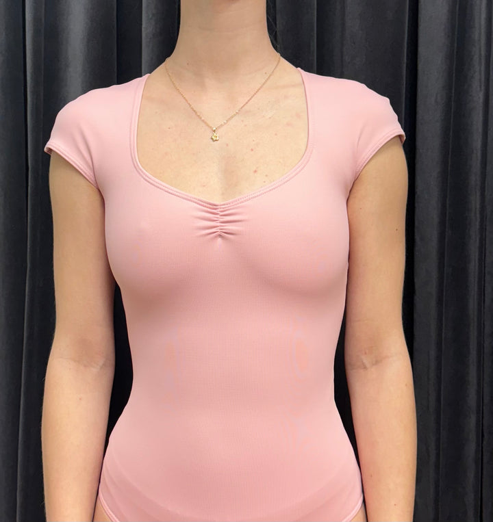 Arianna - SL209 (Collection)