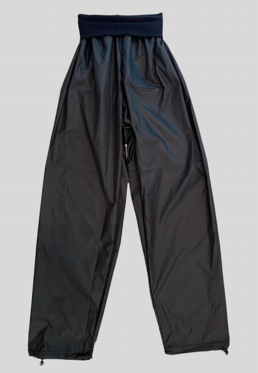 Sauna Momentum Pants