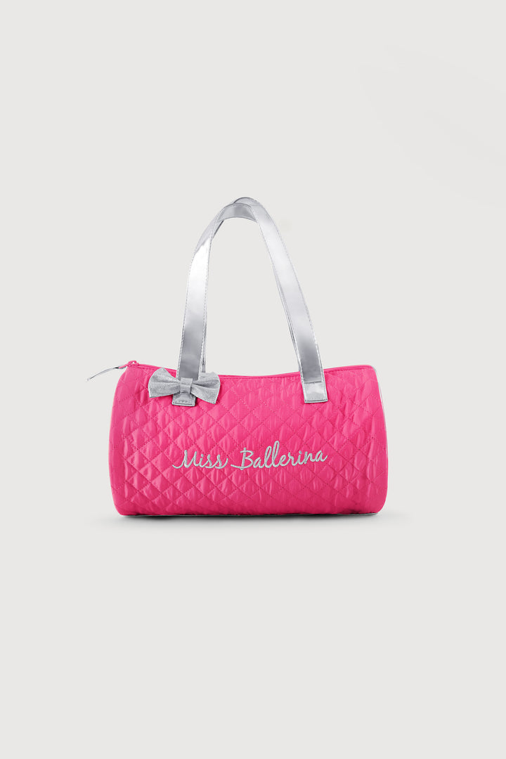 Miss Ballerina Bag