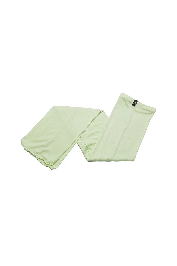 Ada Leg Warmer - Mind Mint