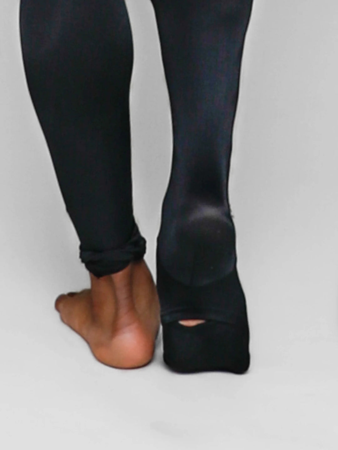 Mens Convertible Tights