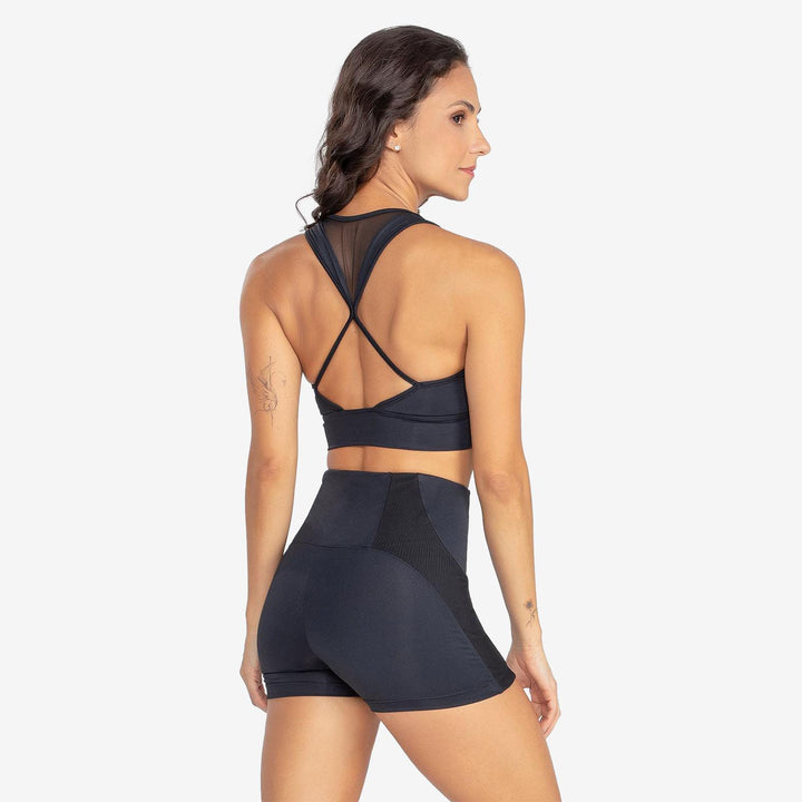 Brisa Top - BY18