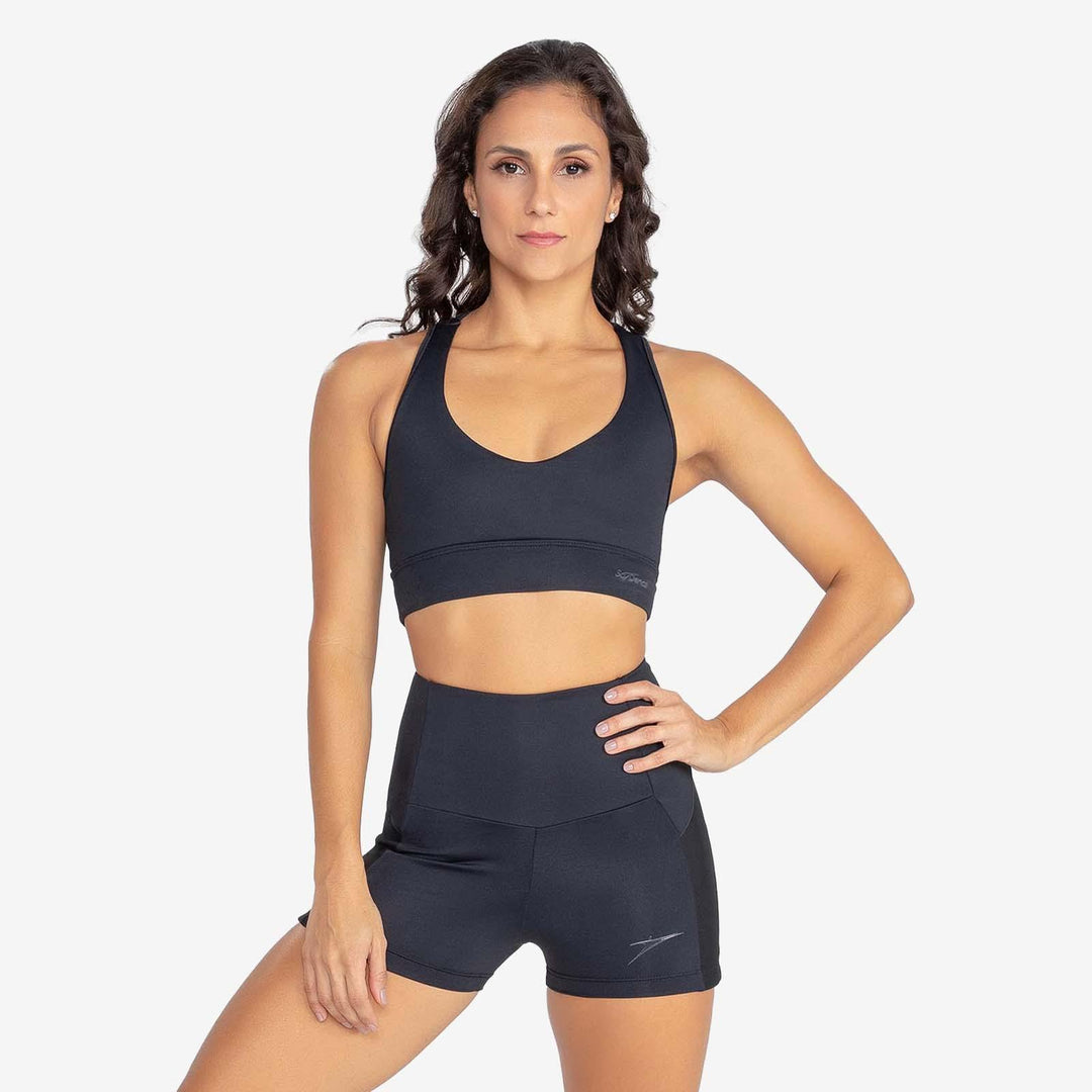 Brisa Top - BY18