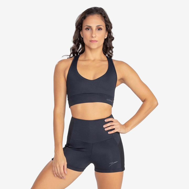 Brisa Top - BY18