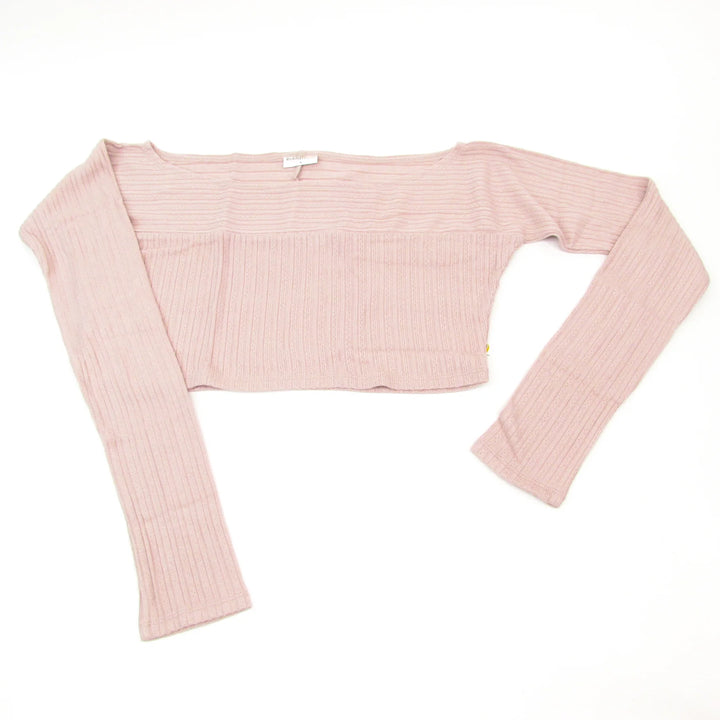 Ballet Core - Vika Top