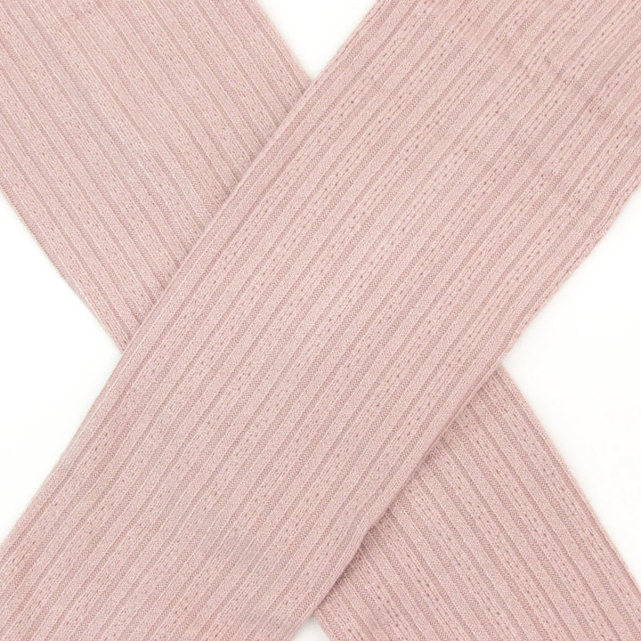 Ballet Core - Vika Top