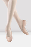Belle Youth Ballet Shoes