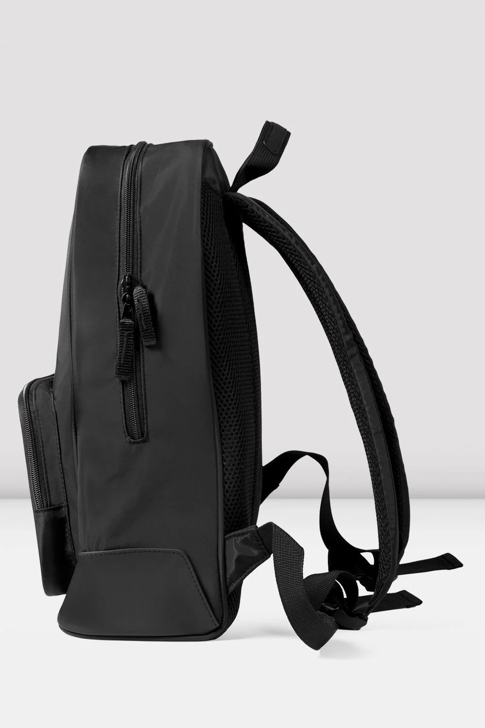 Bloch Dance Backpack