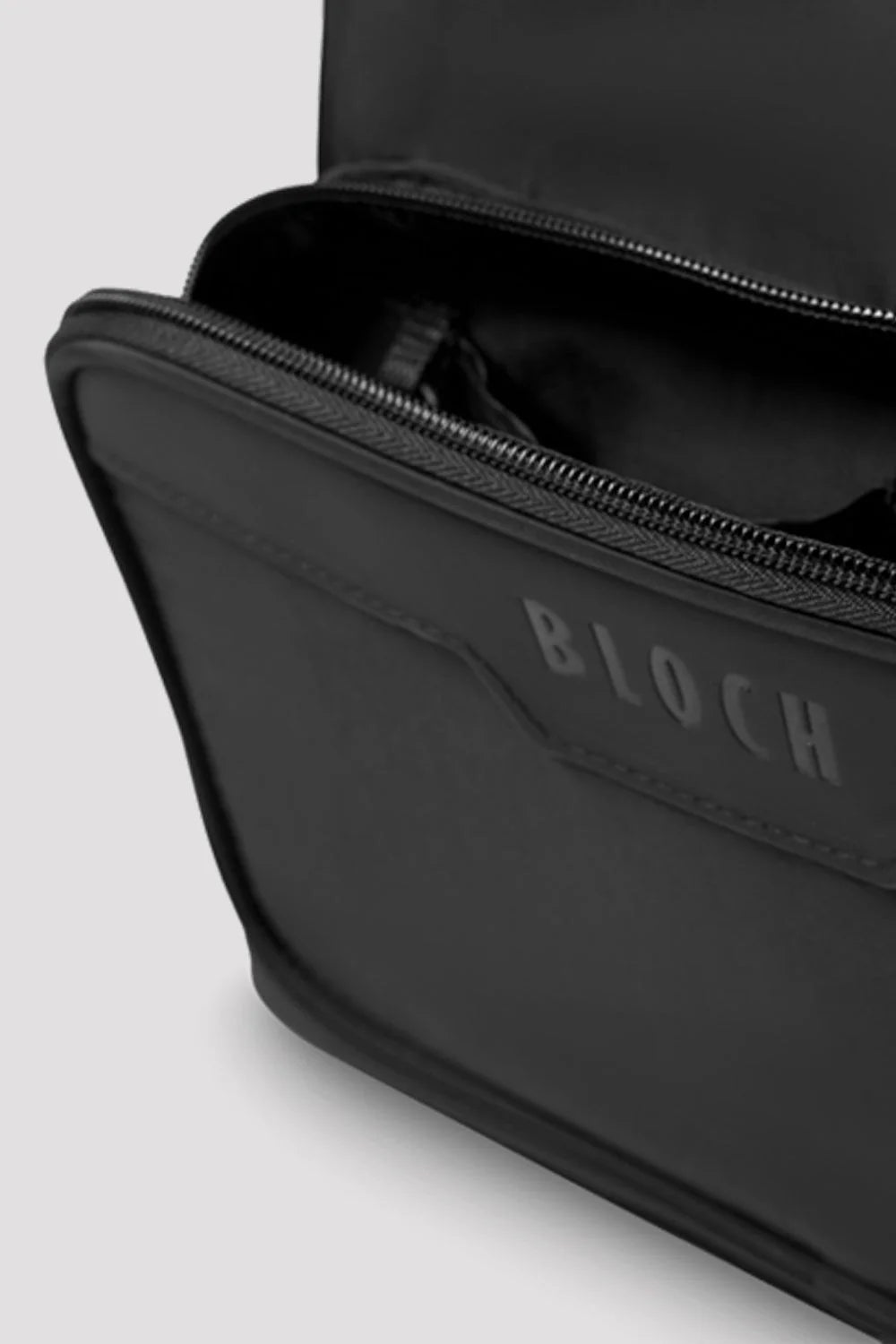 Bloch Dance Backpack