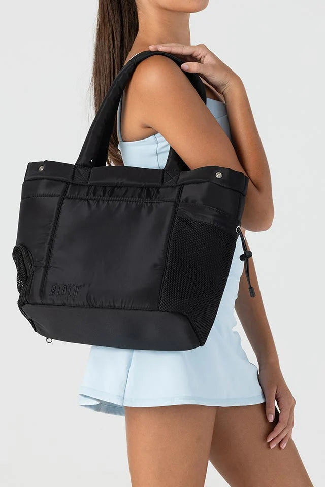 Mini Studio Dance Bag