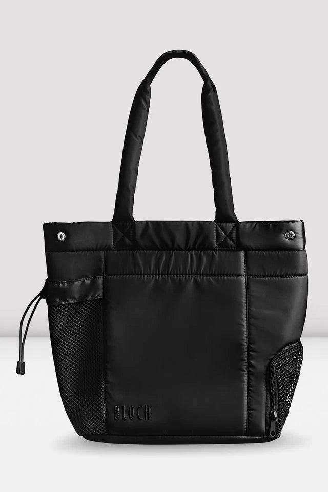 Mini Studio Dance Bag