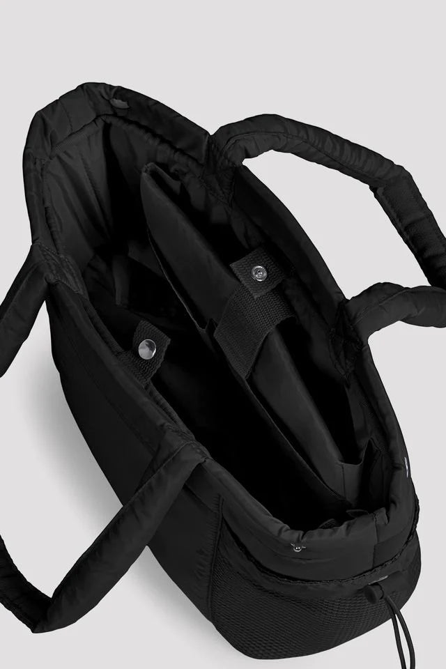 Mini Studio Dance Bag