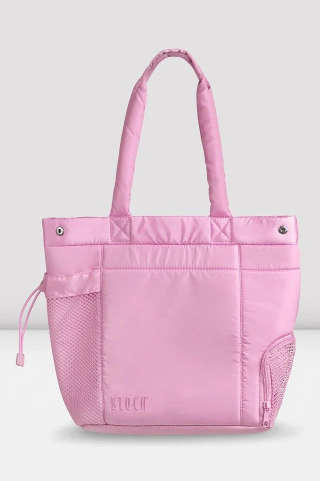 Mini Studio Dance Bag