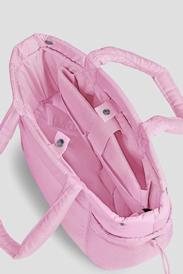 Mini Studio Dance Bag