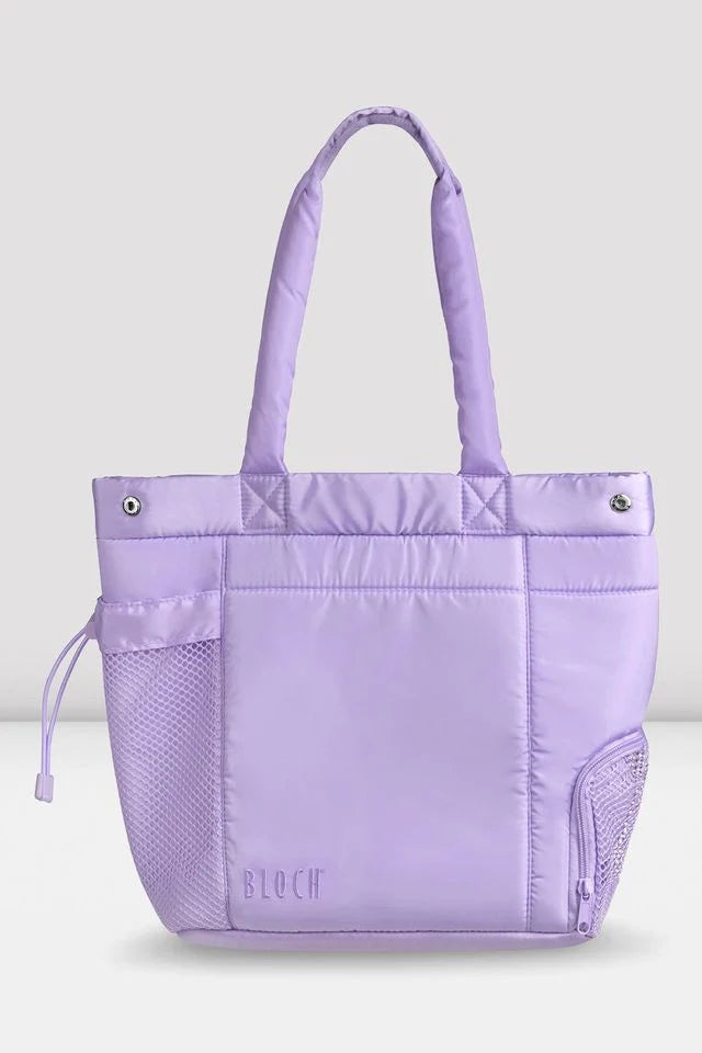 Mini Studio Dance Bag